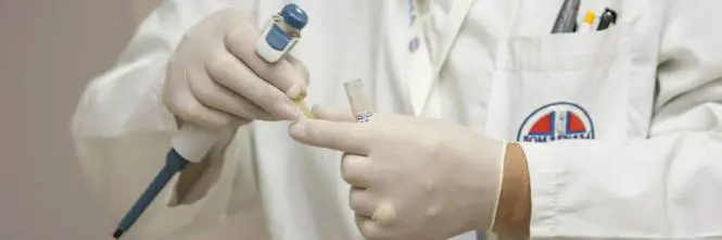 Sla, un pacemaker nel cervello: "Così abbiamo rallentato la malattia"