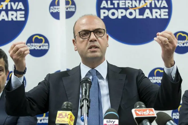 La politica è l'arte di scegliere il male minore