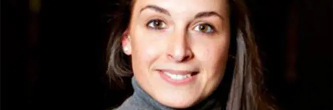 Manchester, il fratello di Valeria Solesin: "So cosa provano le famiglie"