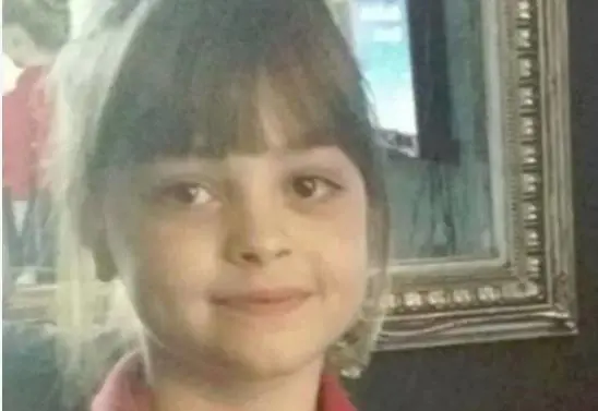 La piccola "Grande" fan tradita dal suo sogno: "Portatemi al concerto"