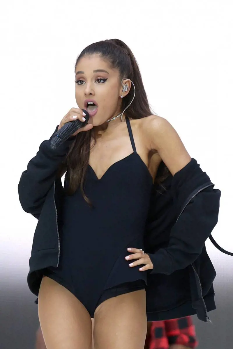 Manchester: choc tra i vip su Twitter