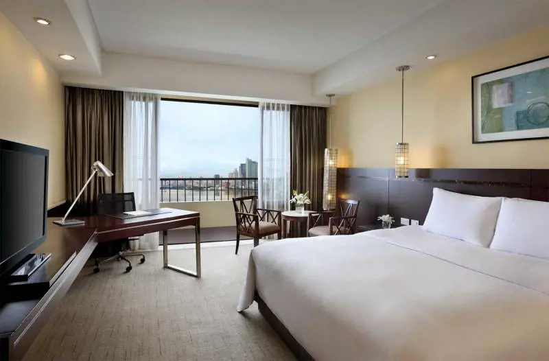 Esteso il bonus mobili per gli hotel