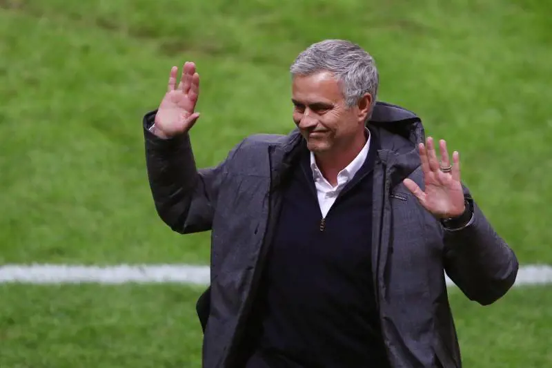 Europa League, Mourinho non stecca una finale: lo United manda ko 2-0 l'Ajax