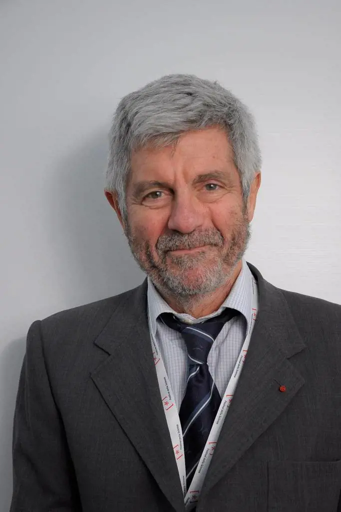 È morto Giovanni Bignami, astrofisico e pioniere dell'invisibile