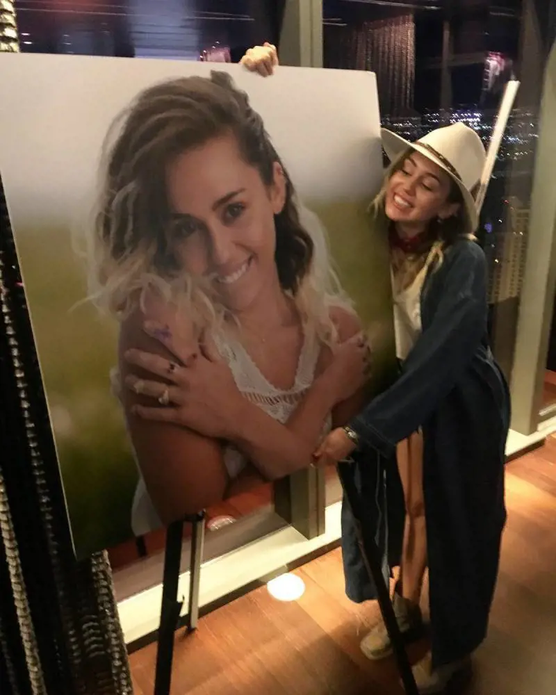 Immagine gallery