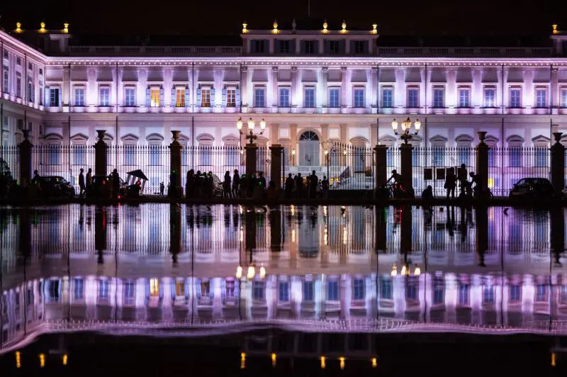Monza si riscopre visionaria fra concerti, arte e cultura