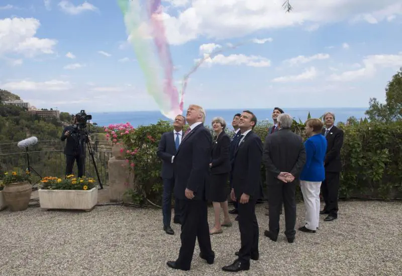 Opere di Antonello Da Messina ritirate in anticipo da Taormina
