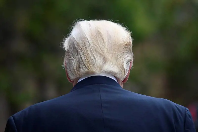 Trump contro tutti: al summit dei potenti gli Usa restano da soli
