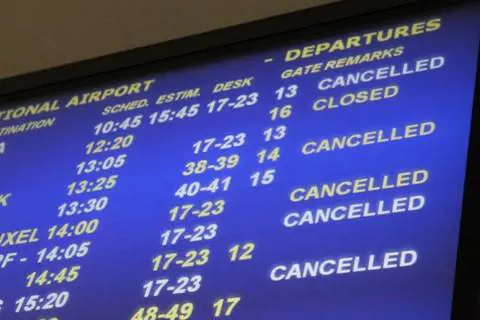 Sea, piattaforma web per simulare le situazioni di crisi