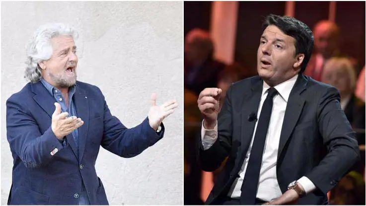 Conti correnti pignorati, è scontro Equitalia-M5S