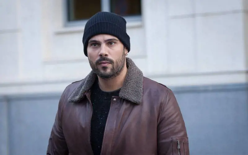 Il magistrati spengono la tv: "Gomorra fiction pericolosa"