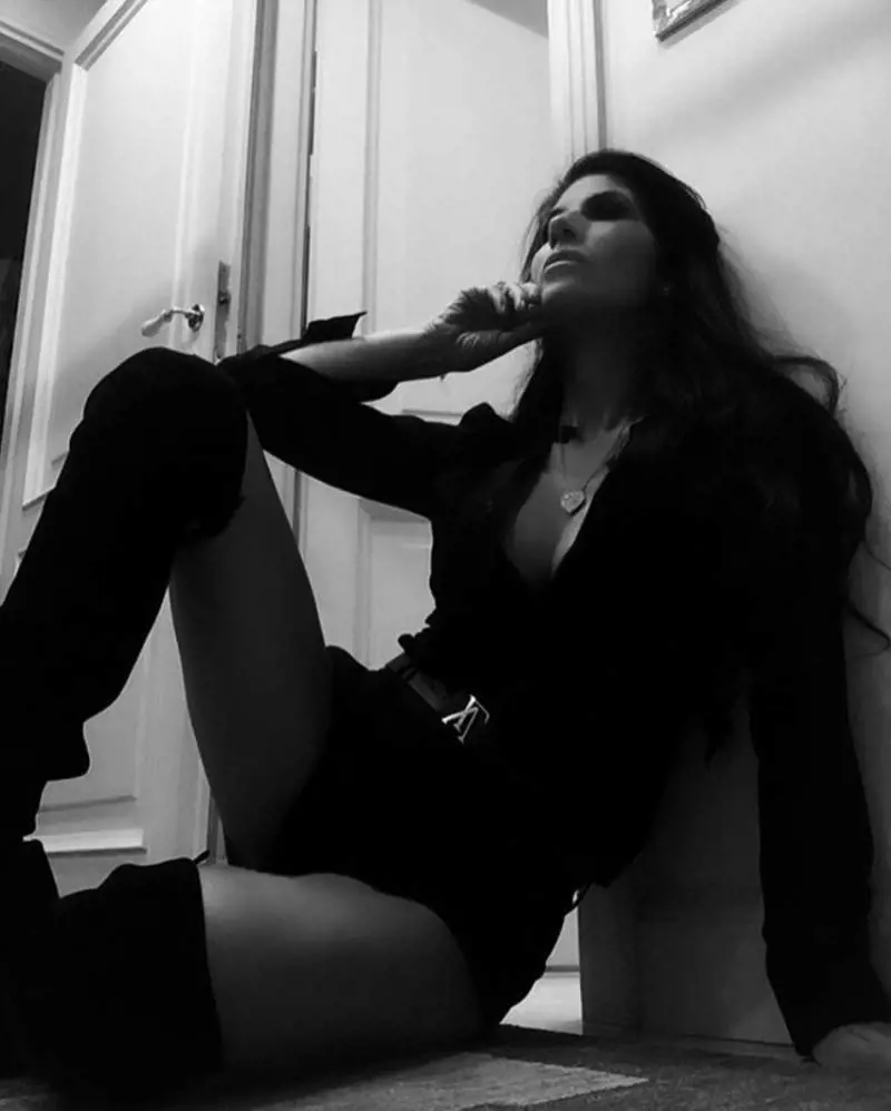 Immagine gallery