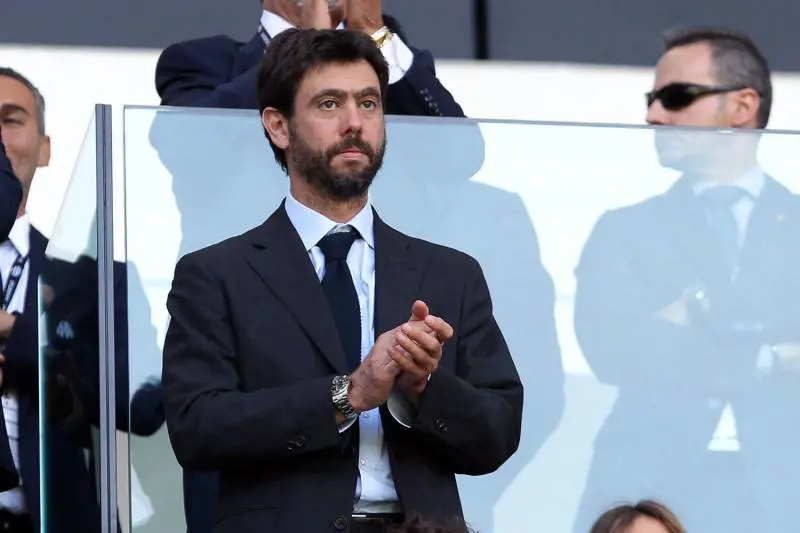 Eca, Rummenigge lascia la Presidenza: al suo posto c'è Agnelli