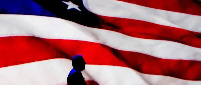 Se l'Europa diventa solo la periferia della cultura Usa