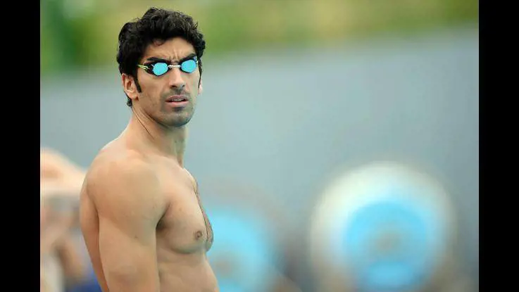 Nuoto, richiesta choc per Magnini. Otto anni per l'accusa di doping