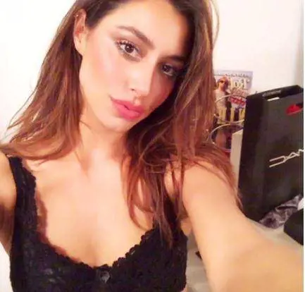 Immagine gallery