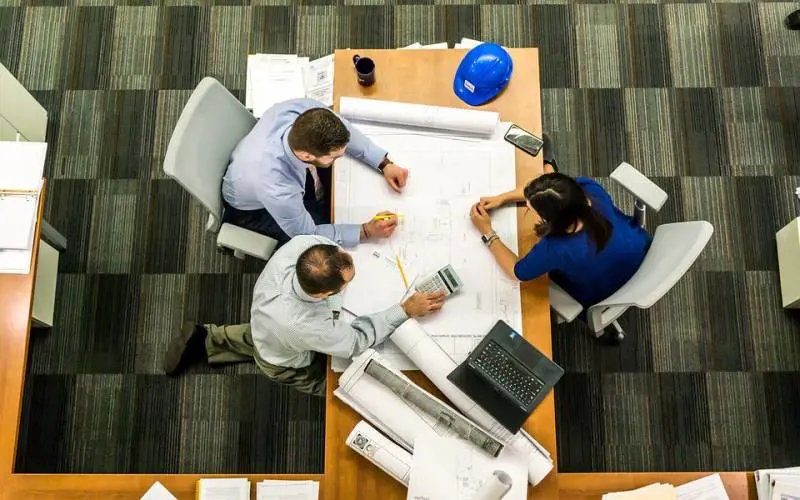 Lavoro, boom di licenziamenti per giusta causa ma c'è l'ipotesi di "raggiro"