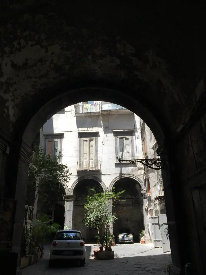 Immagine gallery