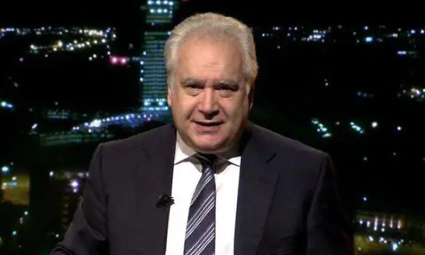 "Ho sbagliato, la mia espressione è stata infelice ", le scuse di Sconcerti su Haaland