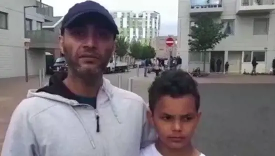"Uno dei killer del London Bridge voleva convertire i nostri figli"