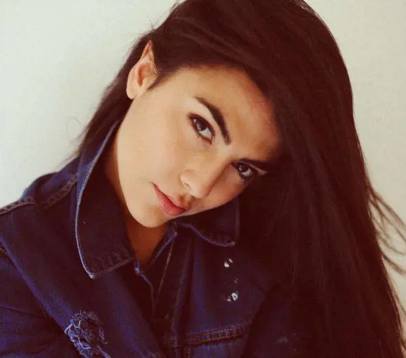 Giulia Salemi si confessa: "Non faccio sesso da due anni"
