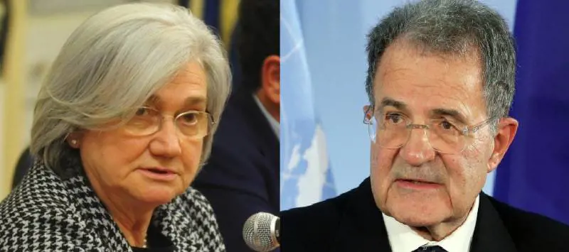 Per fermare la legge elettorale tornano in campo gli anti-Cav del Pd 