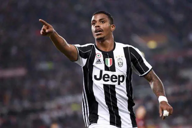 Lemina, multa da record in Inghilterra: sanzione da oltre 100.000 euro per l'ex Juventus