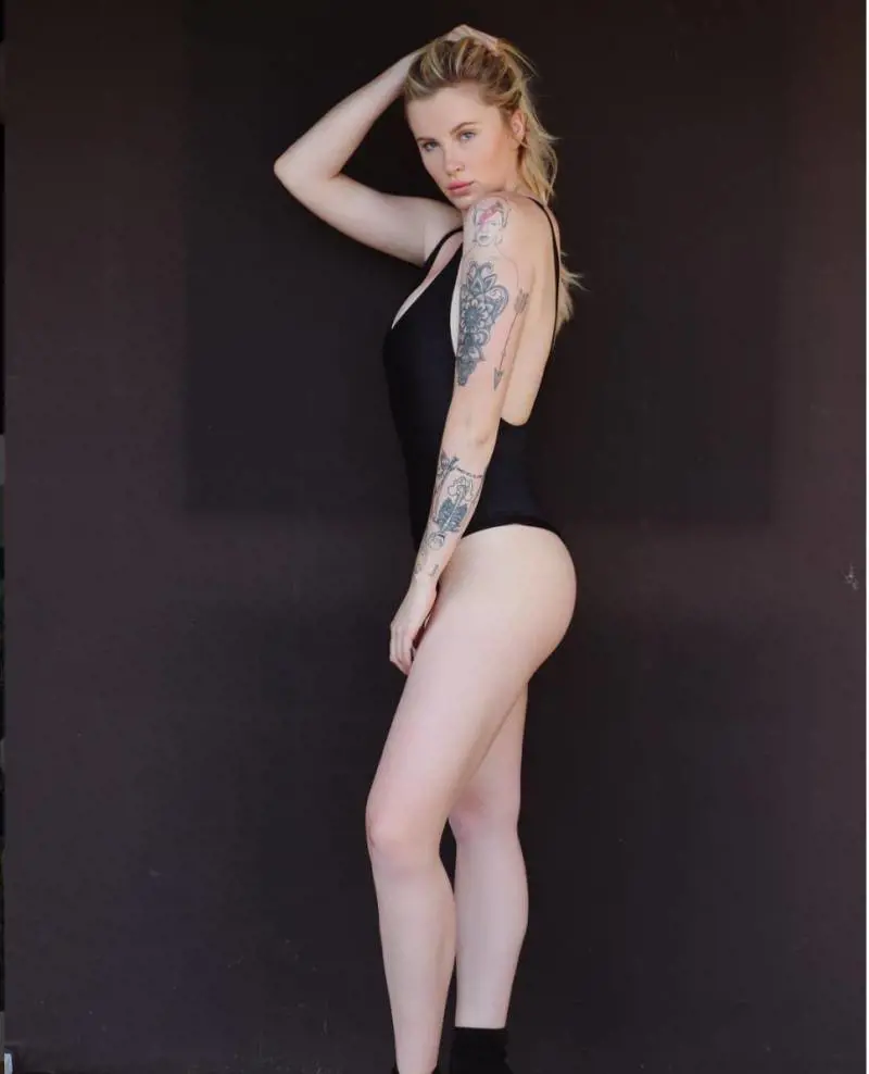 Immagine gallery