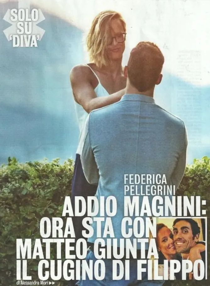 Immagine gallery