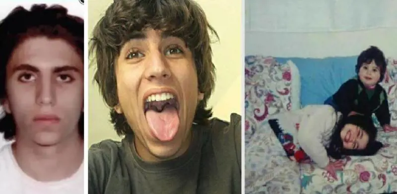 Londra, il retroscena sul terrorista 'italiano': "Fece sbranare la mia gatta"