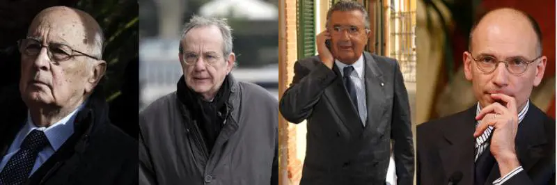 Ecco il partito del «non voto» tra agguati e giravolte grilline