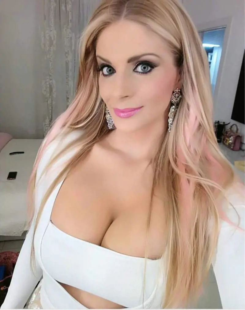 Immagine gallery