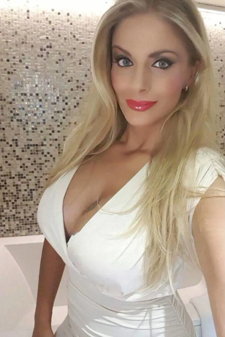 Immagine gallery