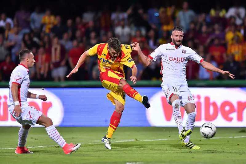 Debuttanti per due anni di fila, "stregoni" record dalla C alla A