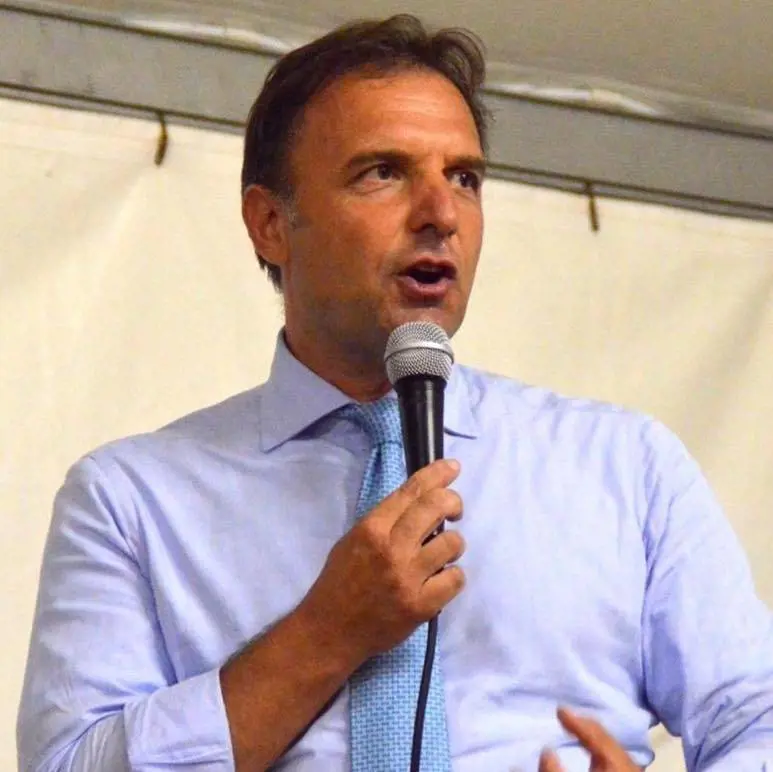 A Padova ballottaggio Bitonci-Giordani