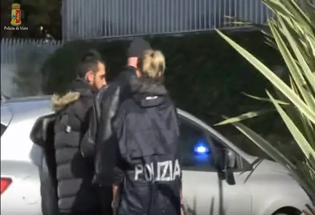 Posta video jihadisti, ma viene scarcerato. "Sono corti, non è propaganda"