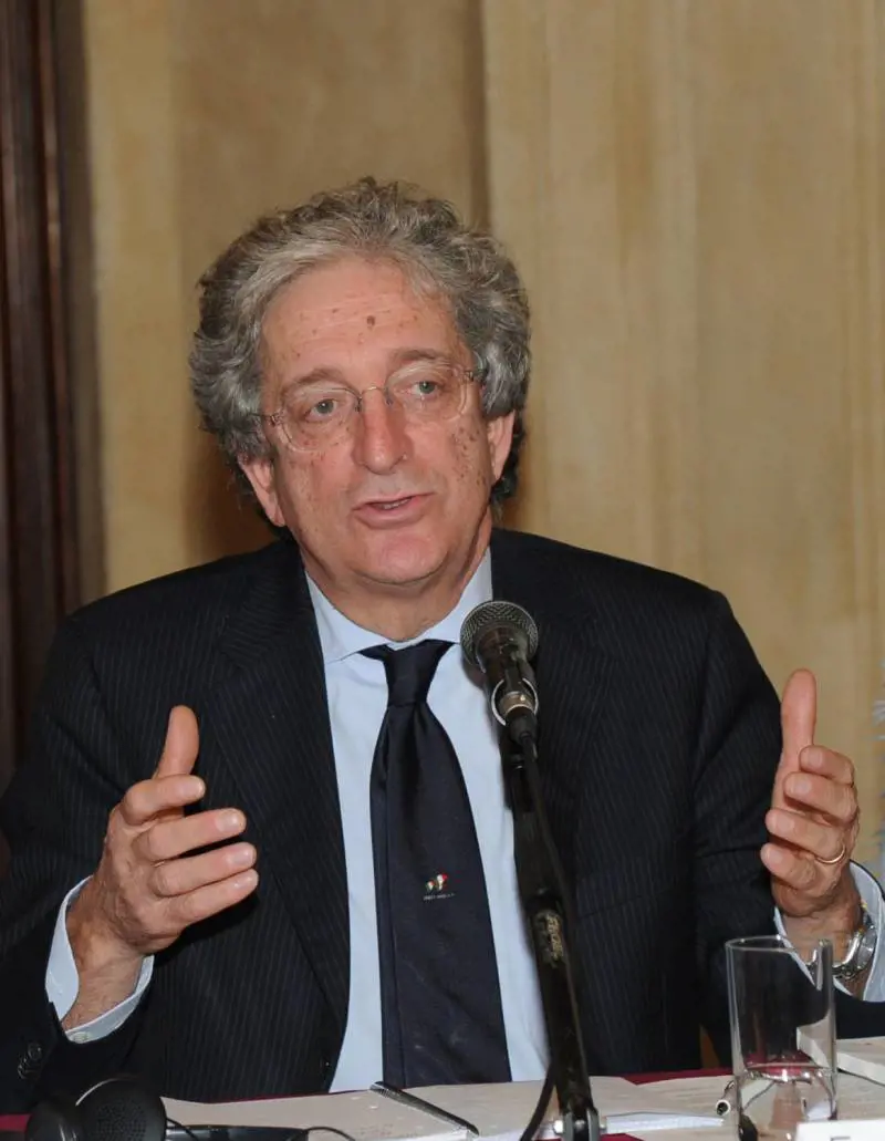 Legge di Bilancio, Enrico Morando: "Non sarà manovra di lacrime e sangue"
