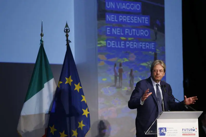 Il governo non paga la Tari: "Un debito da 20 milioni"