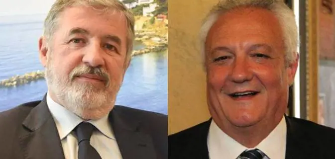 Genova, tutti i risultati delle elezioni Comunali