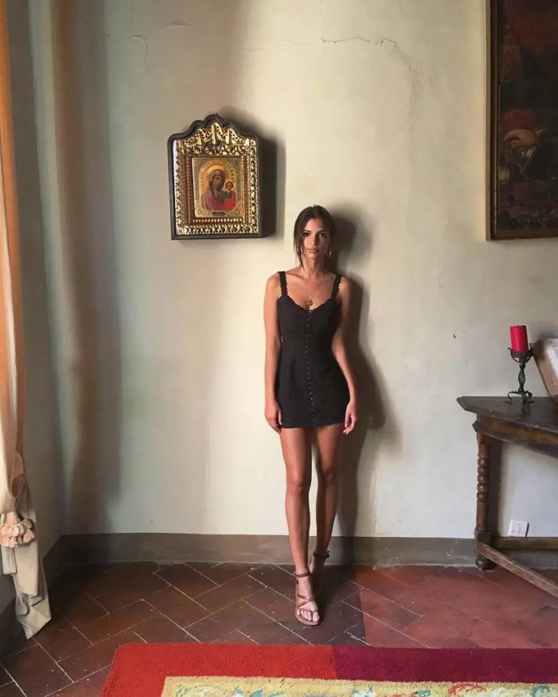 Immagine gallery