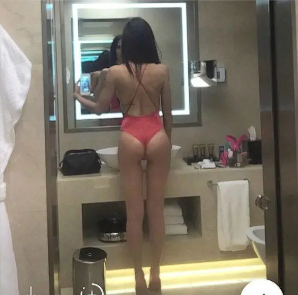 Immagine gallery