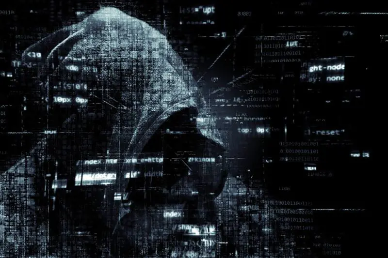 Pagine oscurate, censure, blitz sulla rete è la prima guerra mondiale scatenata sul web