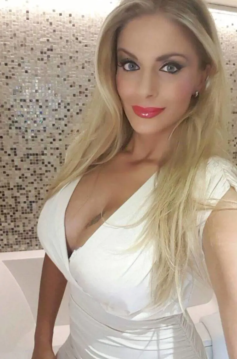 Immagine gallery