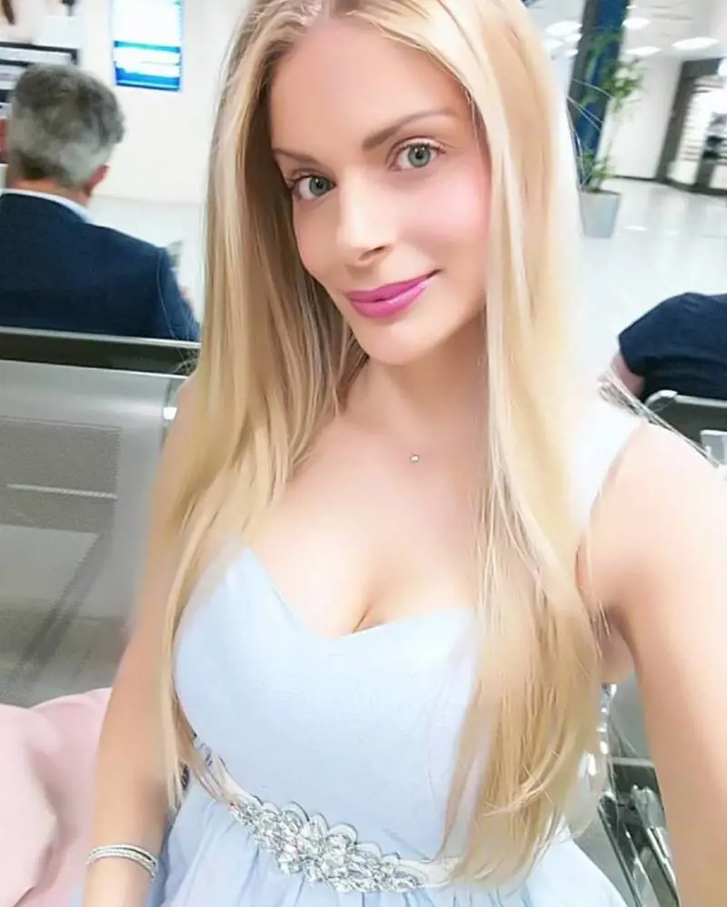 Immagine gallery