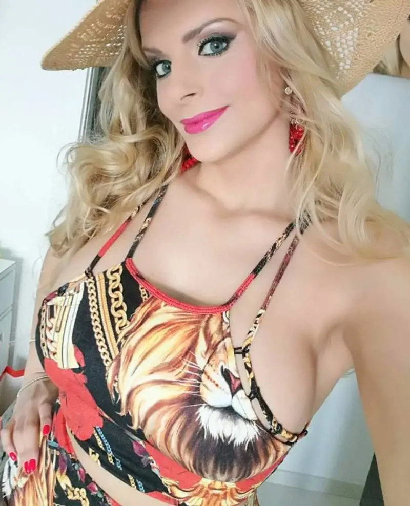 Immagine gallery