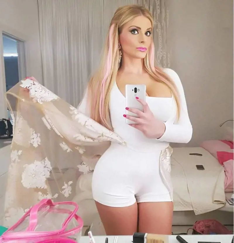 Immagine gallery