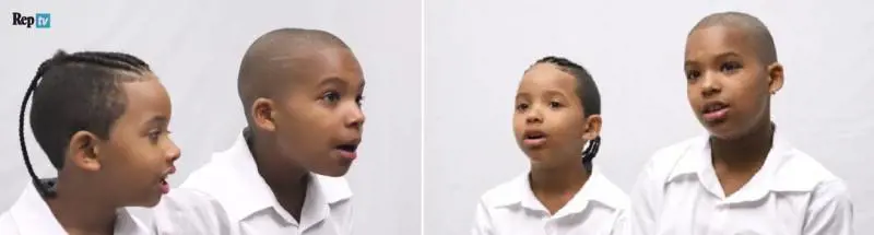 "Repubblica" usa i bambini per sponsorizzare lo ius soli