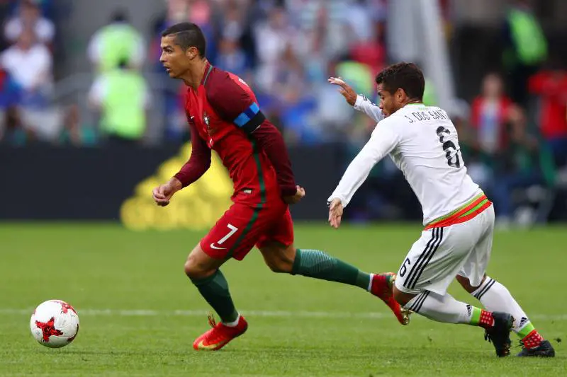 Perin resta il preferito per la successione. E intanto l'Europa impazzisce per Ronaldo