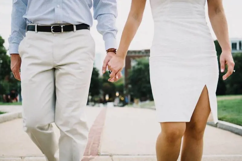 Sesso over 50: piacere al top con questi consigli