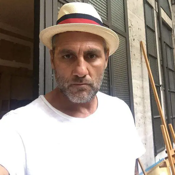 Vieri sentenzia: "La Juve vincerà lo Scudetto"